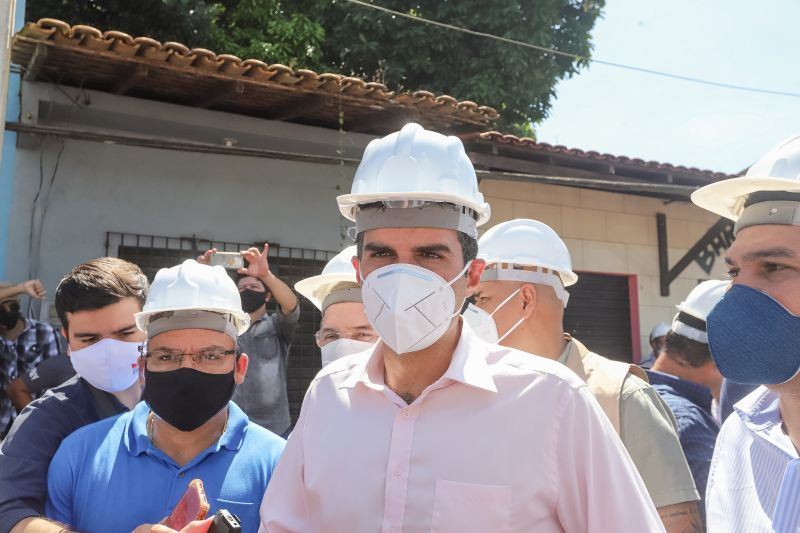 <div class='credito_fotos'>Foto: Alex Ribeiro / Ag. Pará | <a href='/midias/2020/originais/6558_a07aa797-7ebd-46bb-bdf7-f0bfedc37c80.jpg' download><i class='fa-solid fa-download'></i> Download</a></div>