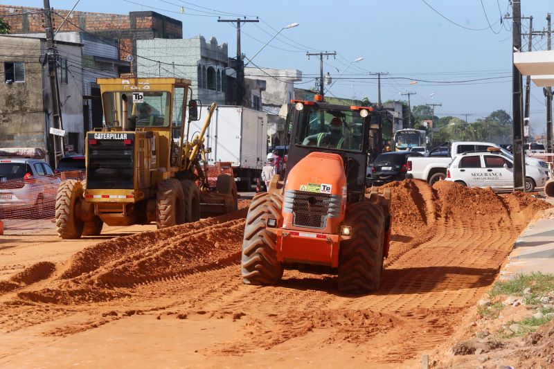 <div class='credito_fotos'>Foto: Alex Ribeiro / Ag. Pará | <a href='/midias/2020/originais/6558_b1e71a04-ff0f-91af-32fd-a0c94862b59a.jpg' download><i class='fa-solid fa-download'></i> Download</a></div>