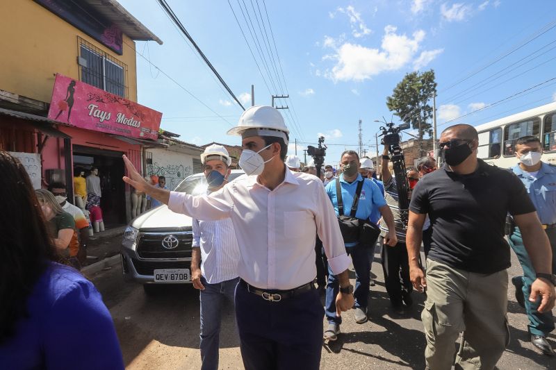 <div class='credito_fotos'>Foto: Alex Ribeiro / Ag. Pará | <a href='/midias/2020/originais/6558_c6cecd67-a8cf-5059-8cc7-fde0ad50e209.jpg' download><i class='fa-solid fa-download'></i> Download</a></div>