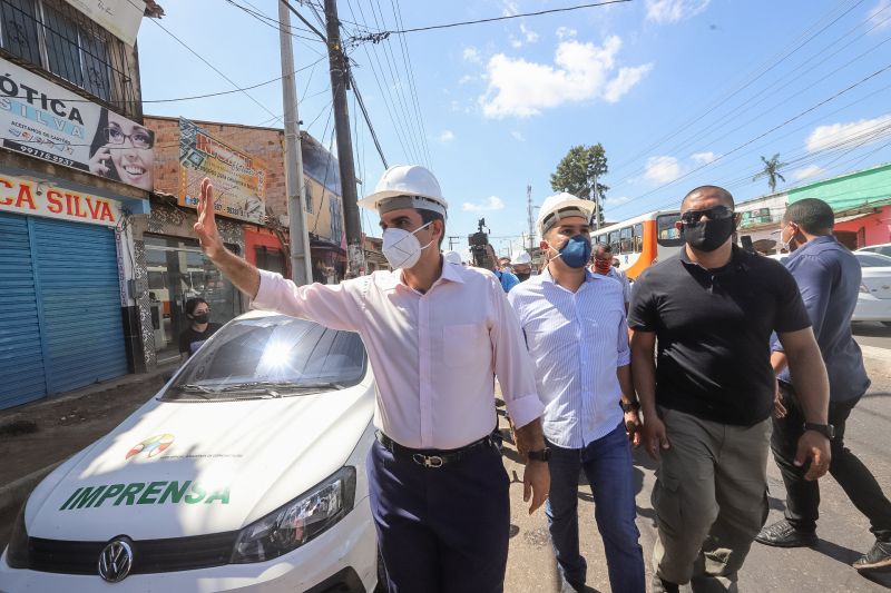 <div class='credito_fotos'>Foto: Alex Ribeiro / Ag. Pará | <a href='/midias/2020/originais/6558_d9eed8df-090e-b428-a46b-cc4b8557b9da.jpg' download><i class='fa-solid fa-download'></i> Download</a></div>
