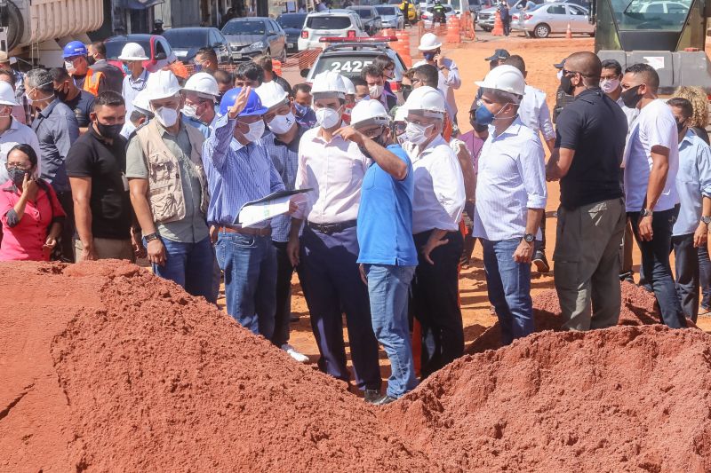 <div class='credito_fotos'>Foto: Alex Ribeiro / Ag. Pará | <a href='/midias/2020/originais/6558_e48a5894-f4b7-7523-6b2f-0edccb4937c6.jpg' download><i class='fa-solid fa-download'></i> Download</a></div>