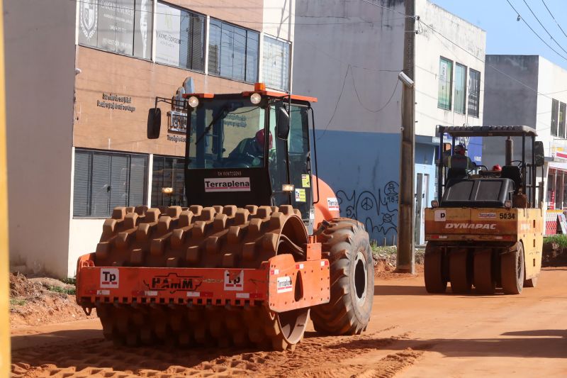 <div class='credito_fotos'>Foto: Alex Ribeiro / Ag. Pará | <a href='/midias/2020/originais/6558_f9774fae-872d-fd19-a746-b71dd52a039b.jpg' download><i class='fa-solid fa-download'></i> Download</a></div>