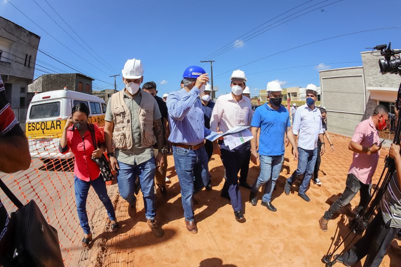 <div class='credito_fotos'>Foto: Alex Ribeiro / Ag. Pará | <a href='/midias/2020/originais/6558_fa20fca6-b0f1-cf0f-72d7-6783b0e447a4.jpg' download><i class='fa-solid fa-download'></i> Download</a></div>