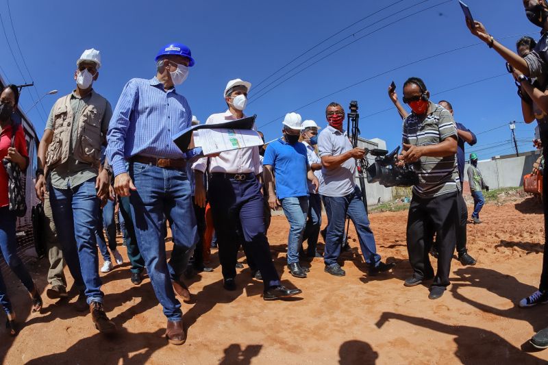 <div class='credito_fotos'>Foto: Alex Ribeiro / Ag. Pará | <a href='/midias/2020/originais/6558_fc687355-6919-7287-1575-ba692ebd885f.jpg' download><i class='fa-solid fa-download'></i> Download</a></div>