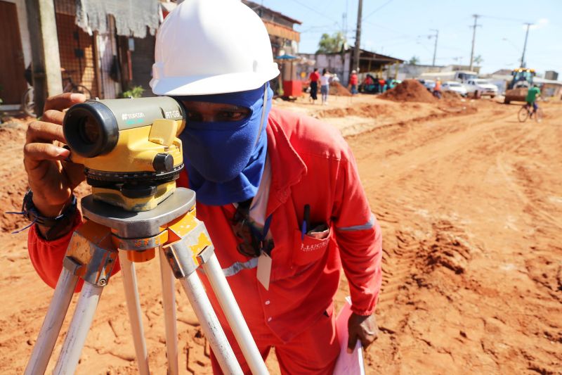 <div class='credito_fotos'>Foto: Bruno Cecim / Ag.Pará | <a href='/midias/2020/originais/6559_014b3481-d29e-3535-de4d-3700683a9329.jpg' download><i class='fa-solid fa-download'></i> Download</a></div>