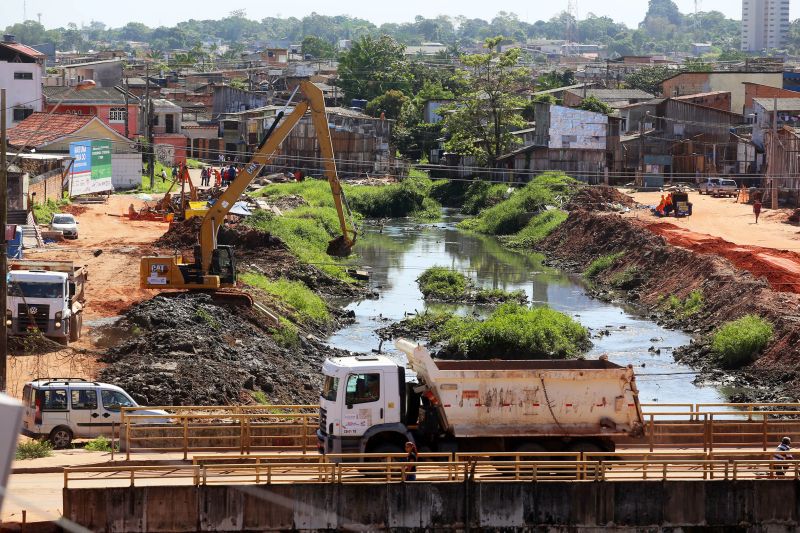 <div class='credito_fotos'>Foto: Bruno Cecim / Ag.Pará | <a href='/midias/2020/originais/6559_026abd56-8f2d-2600-3080-507c3270b31d.jpg' download><i class='fa-solid fa-download'></i> Download</a></div>