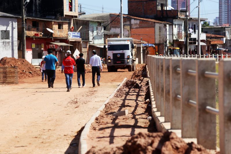 <div class='credito_fotos'>Foto: Bruno Cecim / Ag.Pará | <a href='/midias/2020/originais/6559_071f3acd-e161-285c-0a00-d6de920456e0.jpg' download><i class='fa-solid fa-download'></i> Download</a></div>