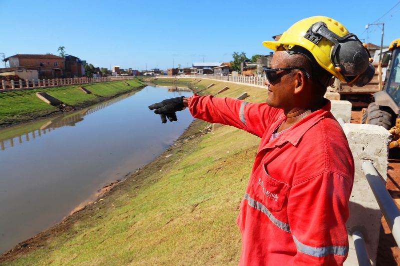 <div class='credito_fotos'>Foto: Bruno Cecim / Ag.Pará | <a href='/midias/2020/originais/6559_0805555c-a17e-1c5e-fbf5-ac51ec0bbd3f.jpg' download><i class='fa-solid fa-download'></i> Download</a></div>