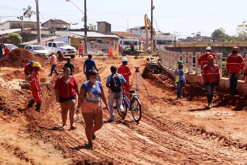 <div class='credito_fotos'>Foto: Bruno Cecim / Ag.Pará | <a href='/midias/2020/originais/6559_1936539a-6e30-2993-9b73-0dc40a8b9c8a.jpg' download><i class='fa-solid fa-download'></i> Download</a></div>