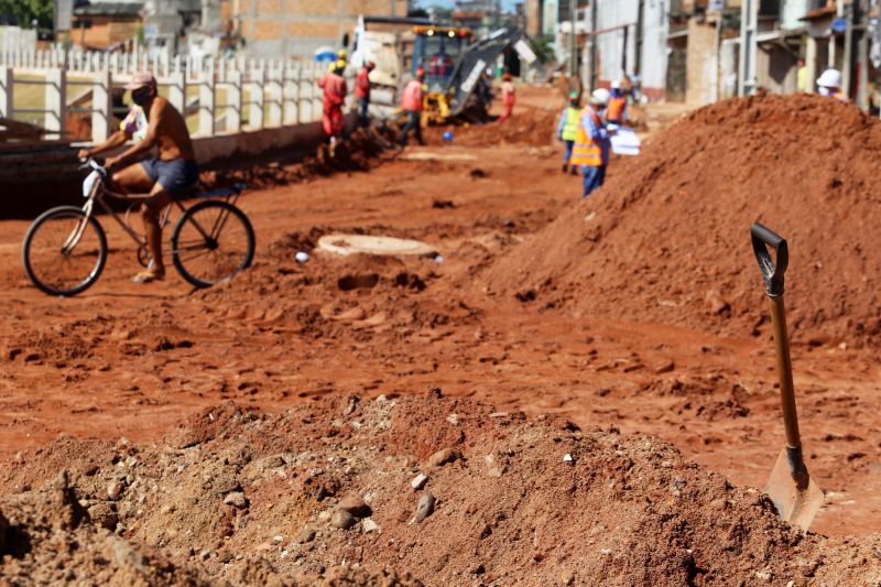 <div class='credito_fotos'>Foto: Bruno Cecim / Ag.Pará | <a href='/midias/2020/originais/6559_1dff2b59-fe90-7336-5446-18734b46424f.jpg' download><i class='fa-solid fa-download'></i> Download</a></div>