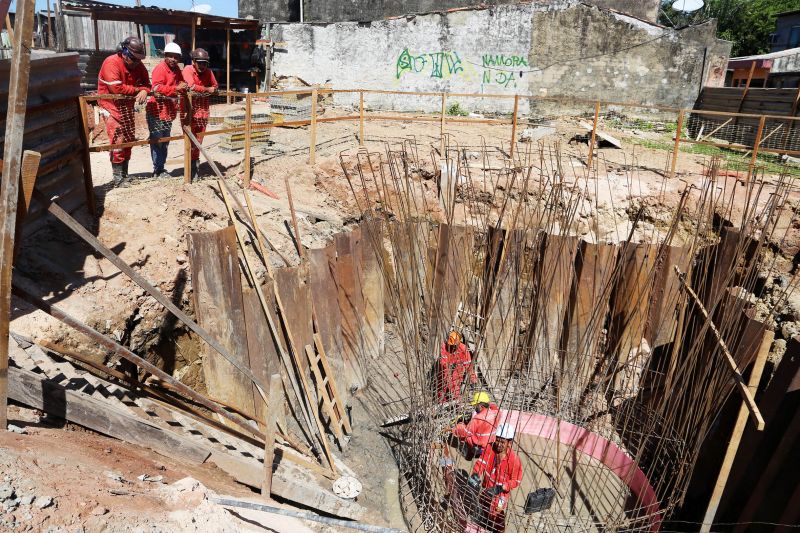 <div class='credito_fotos'>Foto: Bruno Cecim / Ag.Pará | <a href='/midias/2020/originais/6559_23a2c0ad-9dcb-30cc-bb07-086ef94526f7.jpg' download><i class='fa-solid fa-download'></i> Download</a></div>