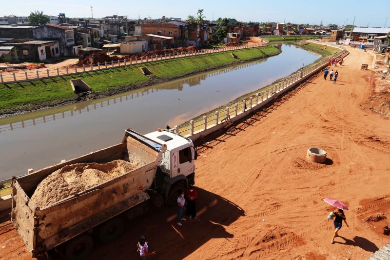 <div class='credito_fotos'>Foto: Bruno Cecim / Ag.Pará | <a href='/midias/2020/originais/6559_2d8c4086-fd1c-390d-26e5-55f3fff4b5d5.jpg' download><i class='fa-solid fa-download'></i> Download</a></div>