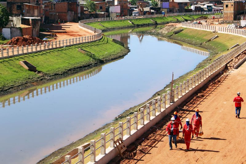 <div class='credito_fotos'>Foto: Bruno Cecim / Ag.Pará | <a href='/midias/2020/originais/6559_36765b7b-ed61-6720-661f-54d9a5ee9a44.jpg' download><i class='fa-solid fa-download'></i> Download</a></div>