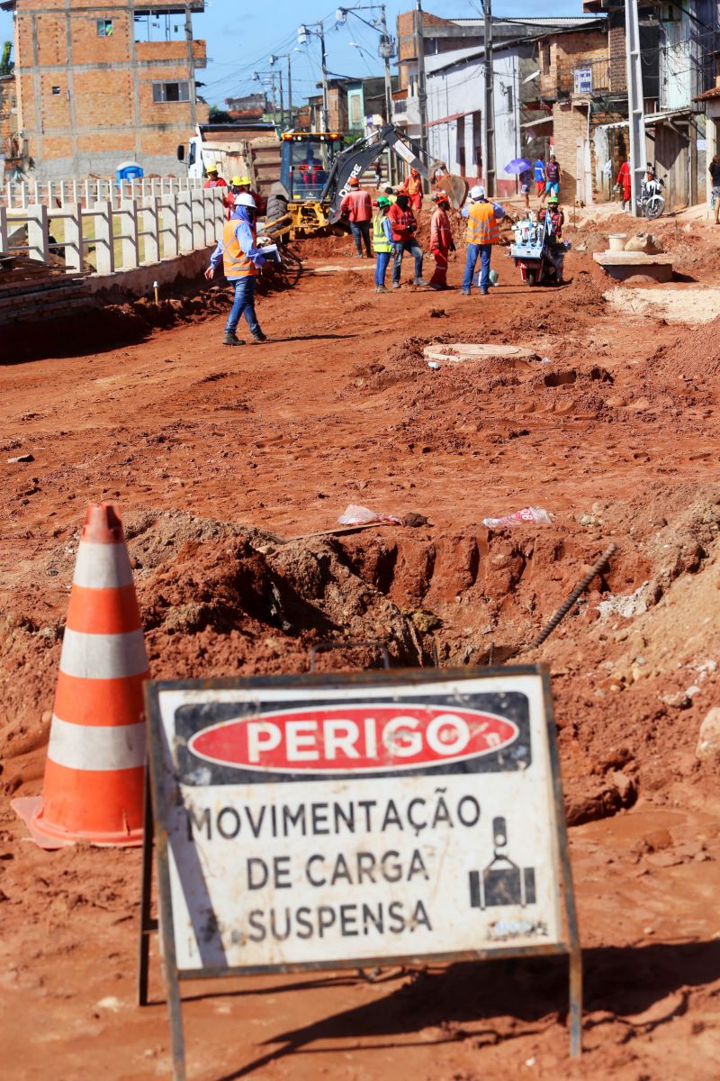<div class='credito_fotos'>Foto: Bruno Cecim / Ag.Pará | <a href='/midias/2020/originais/6559_3de65973-5d86-a823-ea9f-96a06623403e.jpg' download><i class='fa-solid fa-download'></i> Download</a></div>
