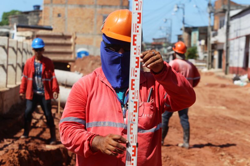 <div class='credito_fotos'>Foto: Bruno Cecim / Ag.Pará | <a href='/midias/2020/originais/6559_457fc979-d5fb-4c9a-9413-4fed23ba9c96.jpg' download><i class='fa-solid fa-download'></i> Download</a></div>