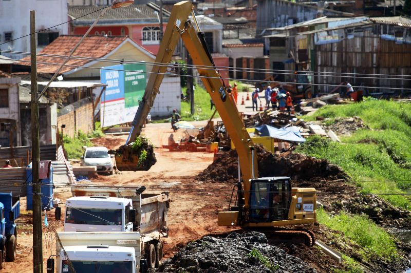 <div class='credito_fotos'>Foto: Bruno Cecim / Ag.Pará | <a href='/midias/2020/originais/6559_469a4633-9637-6fce-b078-d0a25b277a72.jpg' download><i class='fa-solid fa-download'></i> Download</a></div>