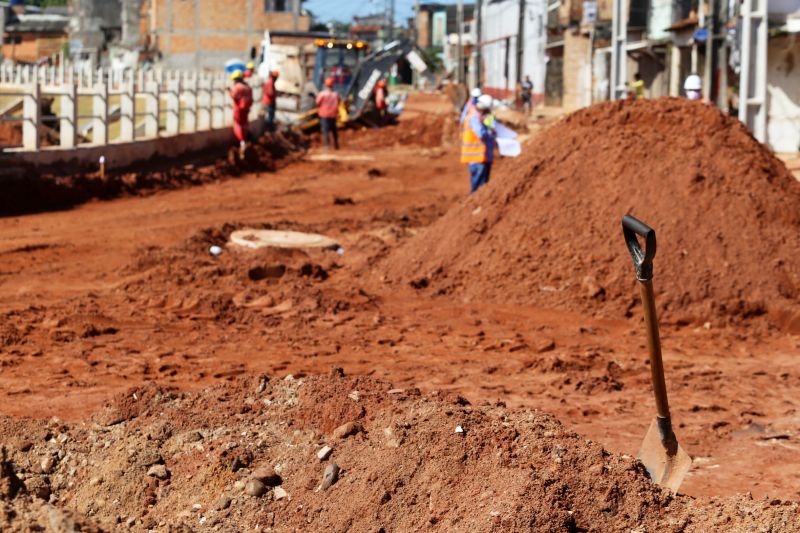 <div class='credito_fotos'>Foto: Bruno Cecim / Ag.Pará | <a href='/midias/2020/originais/6559_5072853b-f678-40fc-844b-d8908f656ff8.jpg' download><i class='fa-solid fa-download'></i> Download</a></div>