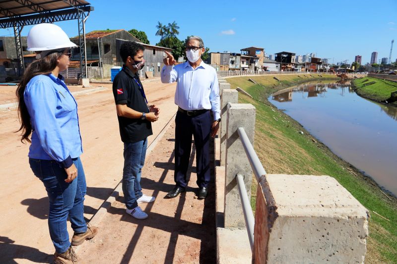 <div class='credito_fotos'>Foto: Bruno Cecim / Ag.Pará | <a href='/midias/2020/originais/6559_71d13da4-8c92-6f57-e222-604230fafdfc.jpg' download><i class='fa-solid fa-download'></i> Download</a></div>