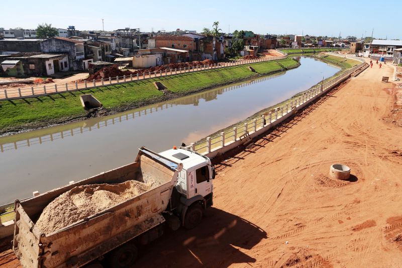 <div class='credito_fotos'>Foto: Bruno Cecim / Ag.Pará | <a href='/midias/2020/originais/6559_9a4469b1-3792-c7a1-e150-5707288f9561.jpg' download><i class='fa-solid fa-download'></i> Download</a></div>