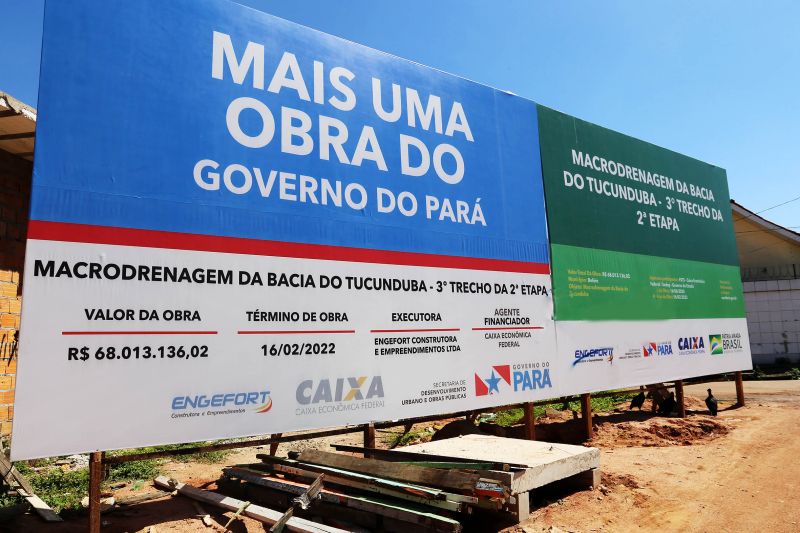 <div class='credito_fotos'>Foto: Bruno Cecim / Ag.Pará | <a href='/midias/2020/originais/6559_a0df7414-7efd-067d-2447-f87362098455.jpg' download><i class='fa-solid fa-download'></i> Download</a></div>
