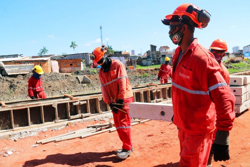 <div class='credito_fotos'>Foto: Bruno Cecim / Ag.Pará | <a href='/midias/2020/originais/6559_aff45cd4-6a5f-1a30-9679-5db336368561.jpg' download><i class='fa-solid fa-download'></i> Download</a></div>