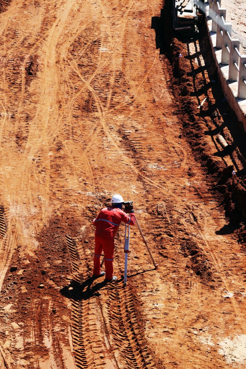 <div class='credito_fotos'>Foto: Bruno Cecim / Ag.Pará | <a href='/midias/2020/originais/6559_d36e2de8-c831-f011-e578-269330a1461c.jpg' download><i class='fa-solid fa-download'></i> Download</a></div>