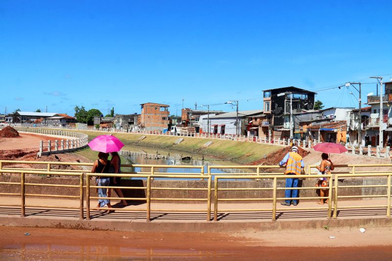 <div class='credito_fotos'>Foto: Bruno Cecim / Ag.Pará | <a href='/midias/2020/originais/6559_e7a02a08-cca1-fe80-1489-5b239db25922.jpg' download><i class='fa-solid fa-download'></i> Download</a></div>