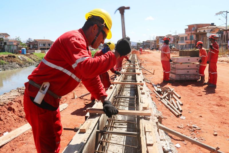 <div class='credito_fotos'>Foto: Bruno Cecim / Ag.Pará | <a href='/midias/2020/originais/6559_eaacf281-73e3-2832-fc9e-5bbdf7d82be6.jpg' download><i class='fa-solid fa-download'></i> Download</a></div>