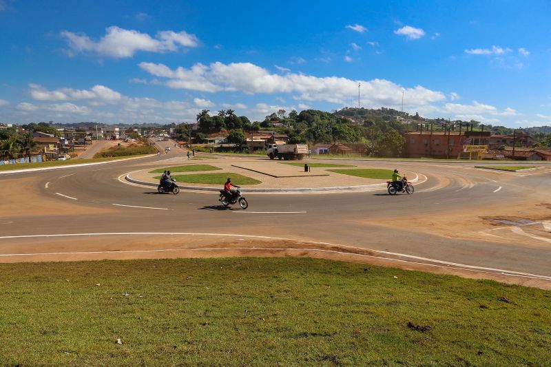 <div class='credito_fotos'>Foto: Bruno Cecim / Ag.Pará | <a href='/midias/2020/originais/6566_11aefba0-54db-cb9e-9564-6173164c0e02.jpg' download><i class='fa-solid fa-download'></i> Download</a></div>