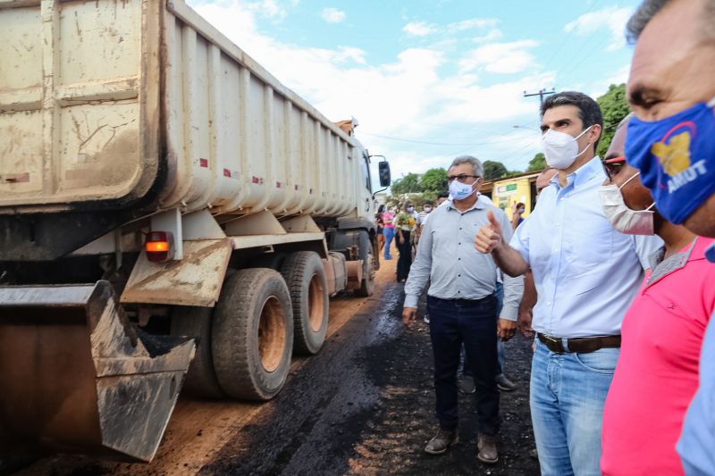 <div class='credito_fotos'>Foto: Bruno Cecim / Ag.Pará | <a href='/midias/2020/originais/6566_166e8611-ceec-be07-f562-89c0747f05ca.jpg' download><i class='fa-solid fa-download'></i> Download</a></div>