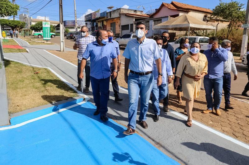 <div class='credito_fotos'>Foto: Bruno Cecim / Ag.Pará | <a href='/midias/2020/originais/6566_32c0db9f-3a0e-e474-4455-ae39d2ede113.jpg' download><i class='fa-solid fa-download'></i> Download</a></div>
