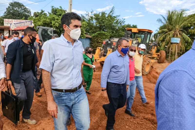 <div class='credito_fotos'>Foto: Bruno Cecim / Ag.Pará | <a href='/midias/2020/originais/6566_4433b001-0e8a-c45d-ce51-d05655ea144b.jpg' download><i class='fa-solid fa-download'></i> Download</a></div>