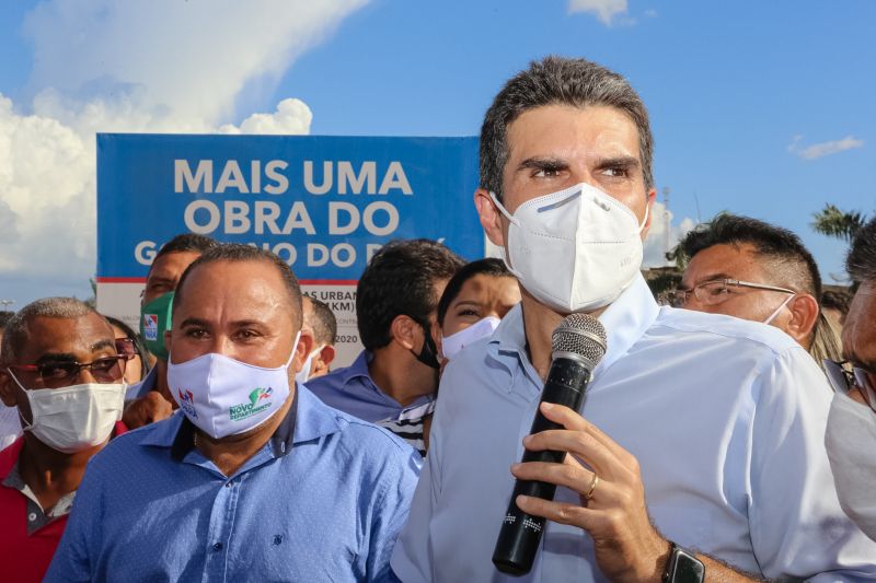 <div class='credito_fotos'>Foto: Bruno Cecim / Ag.Pará | <a href='/midias/2020/originais/6566_660f0ac5-2121-28ec-569f-5aa3b194b78d.jpg' download><i class='fa-solid fa-download'></i> Download</a></div>