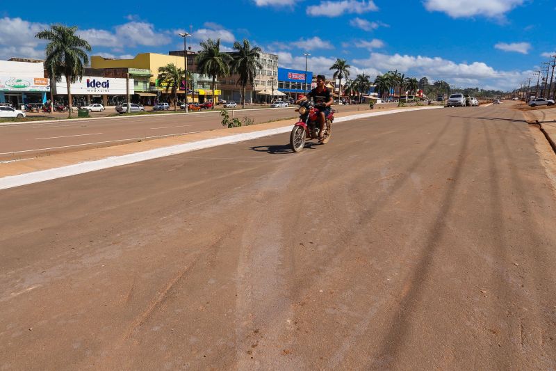 <div class='credito_fotos'>Foto: Bruno Cecim / Ag.Pará | <a href='/midias/2020/originais/6566_7167c84d-a616-c2af-9165-e67e945f6f53.jpg' download><i class='fa-solid fa-download'></i> Download</a></div>