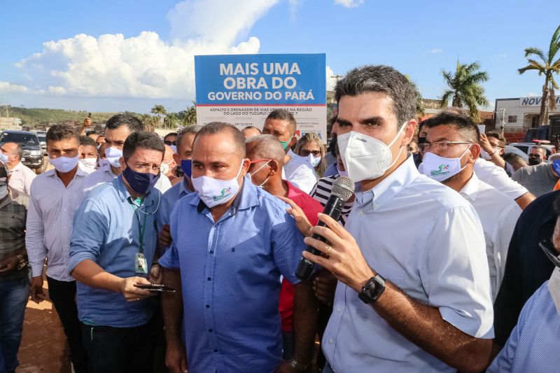 <div class='credito_fotos'>Foto: Bruno Cecim / Ag.Pará | <a href='/midias/2020/originais/6566_771b804f-ae35-8af4-22a5-73f72907e045.jpg' download><i class='fa-solid fa-download'></i> Download</a></div>