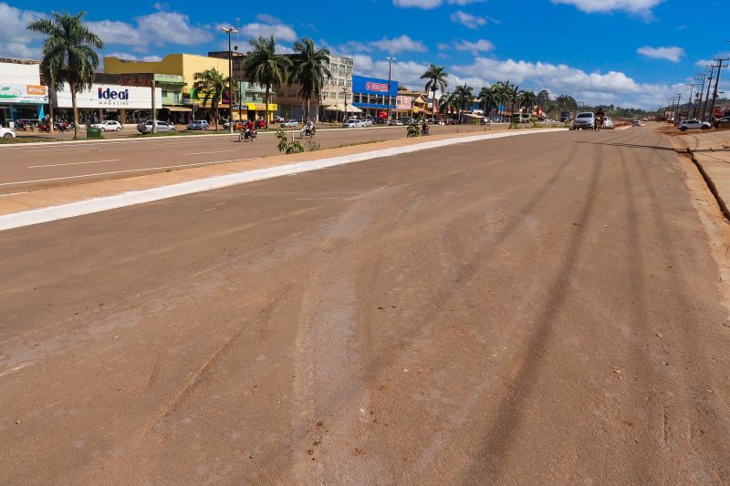<div class='credito_fotos'>Foto: Bruno Cecim / Ag.Pará | <a href='/midias/2020/originais/6566_81341d69-cdee-f810-a492-f93f87fd71b6.jpg' download><i class='fa-solid fa-download'></i> Download</a></div>