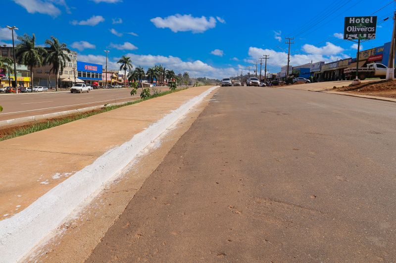 <div class='credito_fotos'>Foto: Bruno Cecim / Ag.Pará | <a href='/midias/2020/originais/6566_dcd7bfa4-f4cc-f47d-fade-8616e5acc7b3.jpg' download><i class='fa-solid fa-download'></i> Download</a></div>