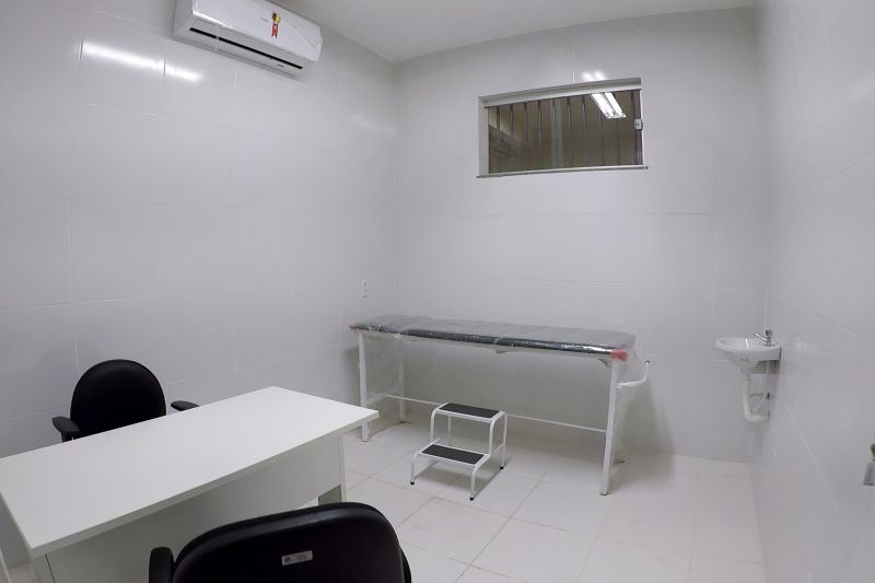 <div class='credito_fotos'>Foto: KLEBERSON SANTOS / AG. PARÁ | <a href='/midias/2020/originais/6567_66111b2c-de0c-39bf-ef14-dcbfcd2029f1.jpg' download><i class='fa-solid fa-download'></i> Download</a></div>