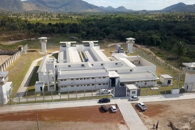 <div class='credito_fotos'>Foto: KLEBERSON SANTOS / AG. PARÁ | <a href='/midias/2020/originais/6567_7ae88959-c7e0-addd-423c-c36aca903fe6.jpg' download><i class='fa-solid fa-download'></i> Download</a></div>
