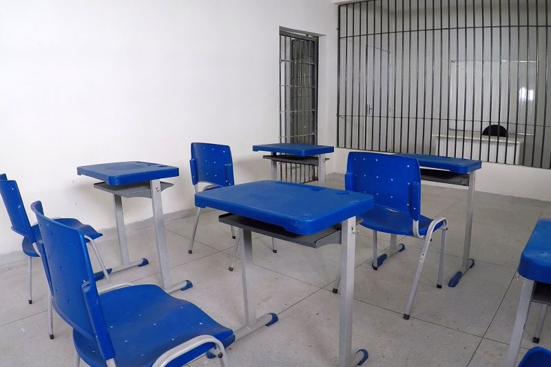 <div class='credito_fotos'>Foto: KLEBERSON SANTOS / AG. PARÁ | <a href='/midias/2020/originais/6567_bbc11928-3e8d-9a5e-9c3d-af5b93efd9c8.jpg' download><i class='fa-solid fa-download'></i> Download</a></div>