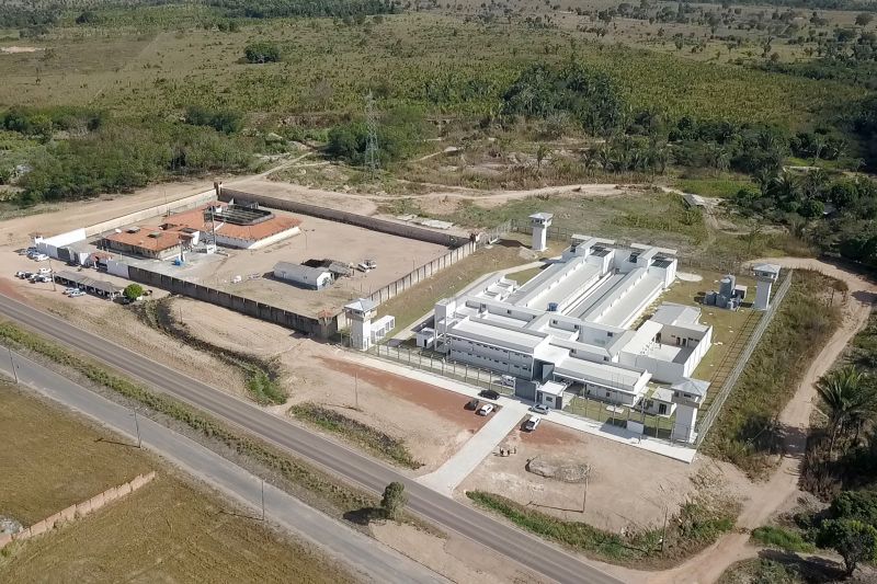 <div class='credito_fotos'>Foto: KLEBERSON SANTOS / AG. PARÁ | <a href='/midias/2020/originais/6567_f3584096-50d4-6690-01ef-e913d3916596.jpg' download><i class='fa-solid fa-download'></i> Download</a></div>