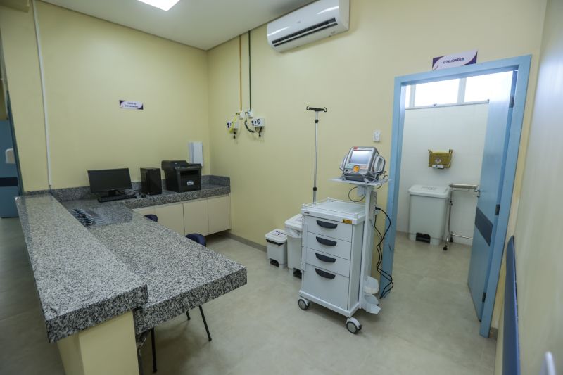 <div class='credito_fotos'>Foto: Jader Paes / Agência Pará | <a href='/midias/2020/originais/6570_45498be7-22c4-5f22-9b8c-6c0cba46a8a2.jpg' download><i class='fa-solid fa-download'></i> Download</a></div>