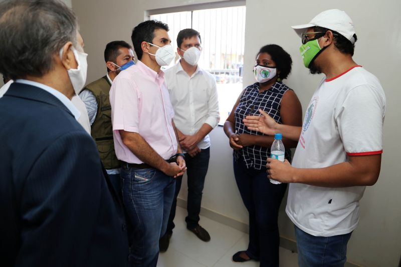 <div class='credito_fotos'>Foto: Bruno Cecim / Ag.Pará | <a href='/midias/2020/originais/6571_0743db82-41df-c24b-9734-9a8e7c878916.jpg' download><i class='fa-solid fa-download'></i> Download</a></div>
