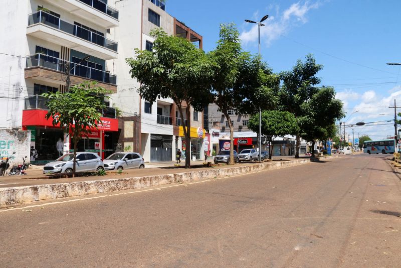 <div class='credito_fotos'>Foto: Bruno Cecim / Ag.Pará | <a href='/midias/2020/originais/6571_1df2534b-6838-345d-47b3-43320151cdd0.jpg' download><i class='fa-solid fa-download'></i> Download</a></div>