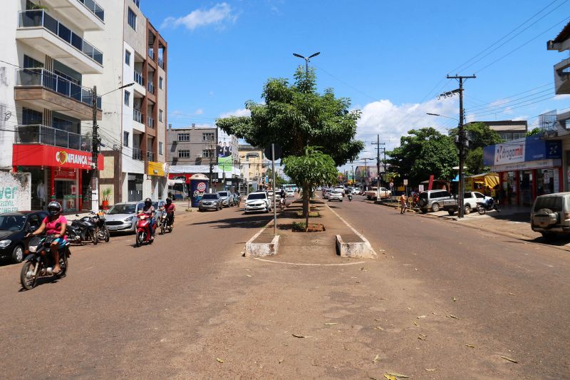 <div class='credito_fotos'>Foto: Bruno Cecim / Ag.Pará | <a href='/midias/2020/originais/6571_1f18ccd1-342c-82a4-d496-fa037b633230.jpg' download><i class='fa-solid fa-download'></i> Download</a></div>