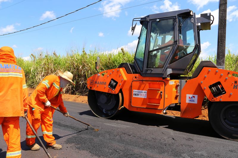 <div class='credito_fotos'>Foto: Bruno Cecim / Ag.Pará | <a href='/midias/2020/originais/6571_30167d1e-6fe3-8587-cf0e-412c3da211b5.jpg' download><i class='fa-solid fa-download'></i> Download</a></div>