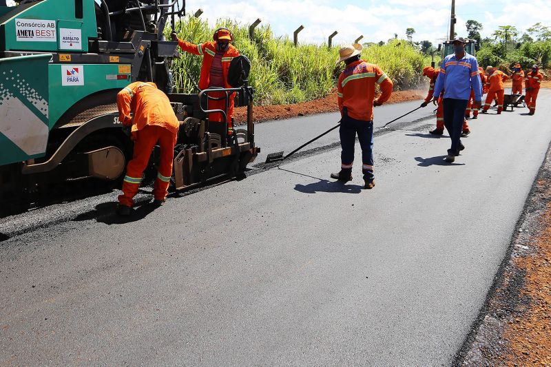 <div class='credito_fotos'>Foto: Bruno Cecim / Ag.Pará | <a href='/midias/2020/originais/6571_459c91fa-3b5c-9b59-7085-6b8072856919.jpg' download><i class='fa-solid fa-download'></i> Download</a></div>