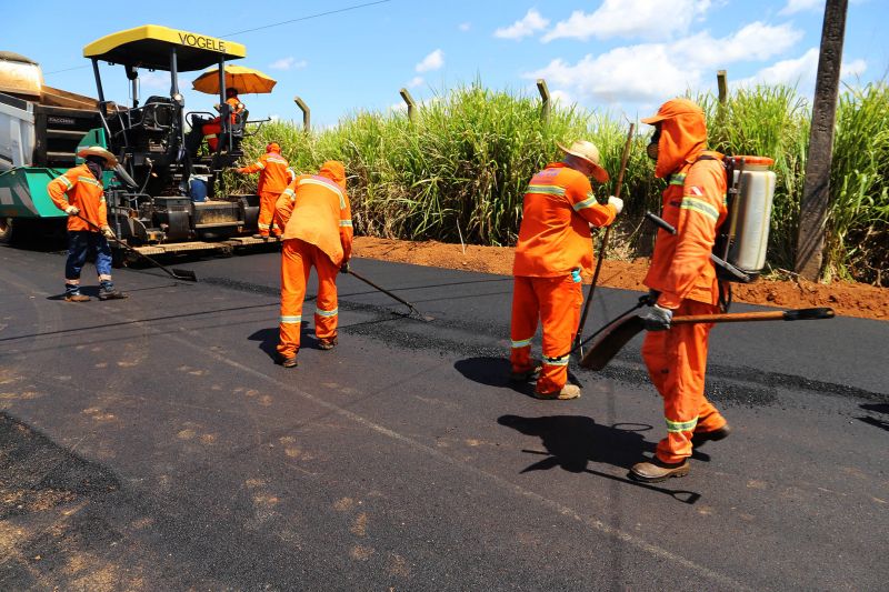 <div class='credito_fotos'>Foto: Bruno Cecim / Ag.Pará | <a href='/midias/2020/originais/6571_4c6ed8cf-0bb6-f78a-7a91-3dc211ef224b.jpg' download><i class='fa-solid fa-download'></i> Download</a></div>
