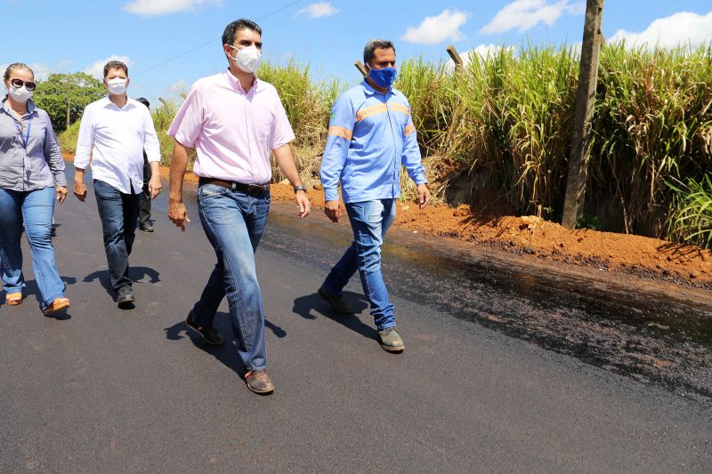 <div class='credito_fotos'>Foto: Bruno Cecim / Ag.Pará | <a href='/midias/2020/originais/6571_75707dd7-396a-7253-49da-006cd3706d29.jpg' download><i class='fa-solid fa-download'></i> Download</a></div>