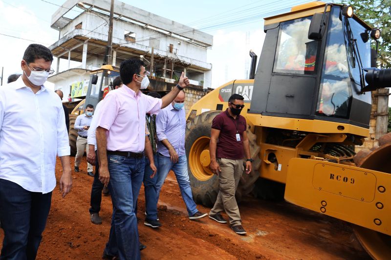 <div class='credito_fotos'>Foto: Bruno Cecim / Ag.Pará | <a href='/midias/2020/originais/6571_7d8b528e-bc72-1651-0267-e4ec7d03a2cb.jpg' download><i class='fa-solid fa-download'></i> Download</a></div>
